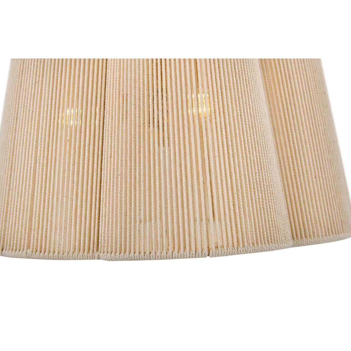 Hinkley Canada - 48587LCB - LED Pendant - Sasha - Lacquered Brass