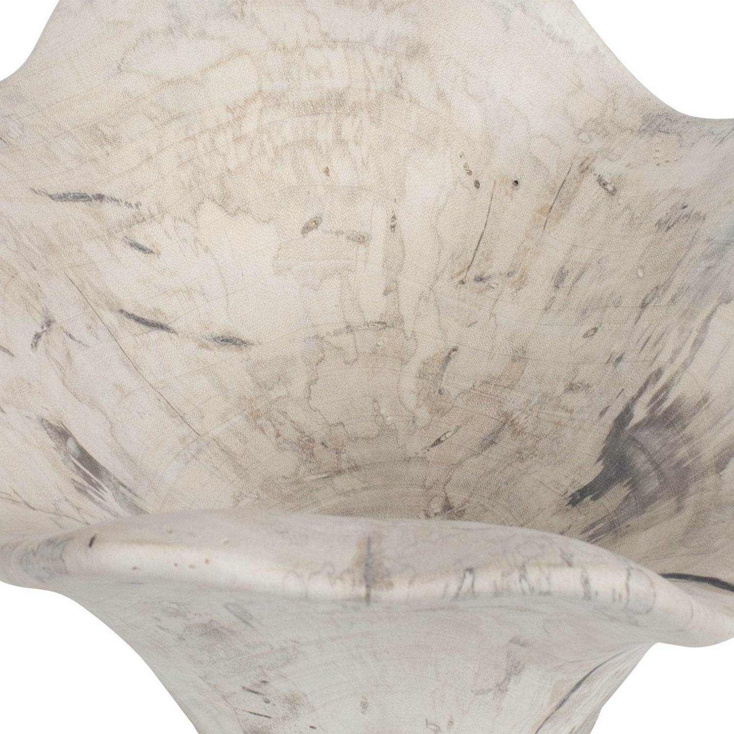 Uttermost - 03505 - Wall Decor Set/3 - Teo - Light Bleached