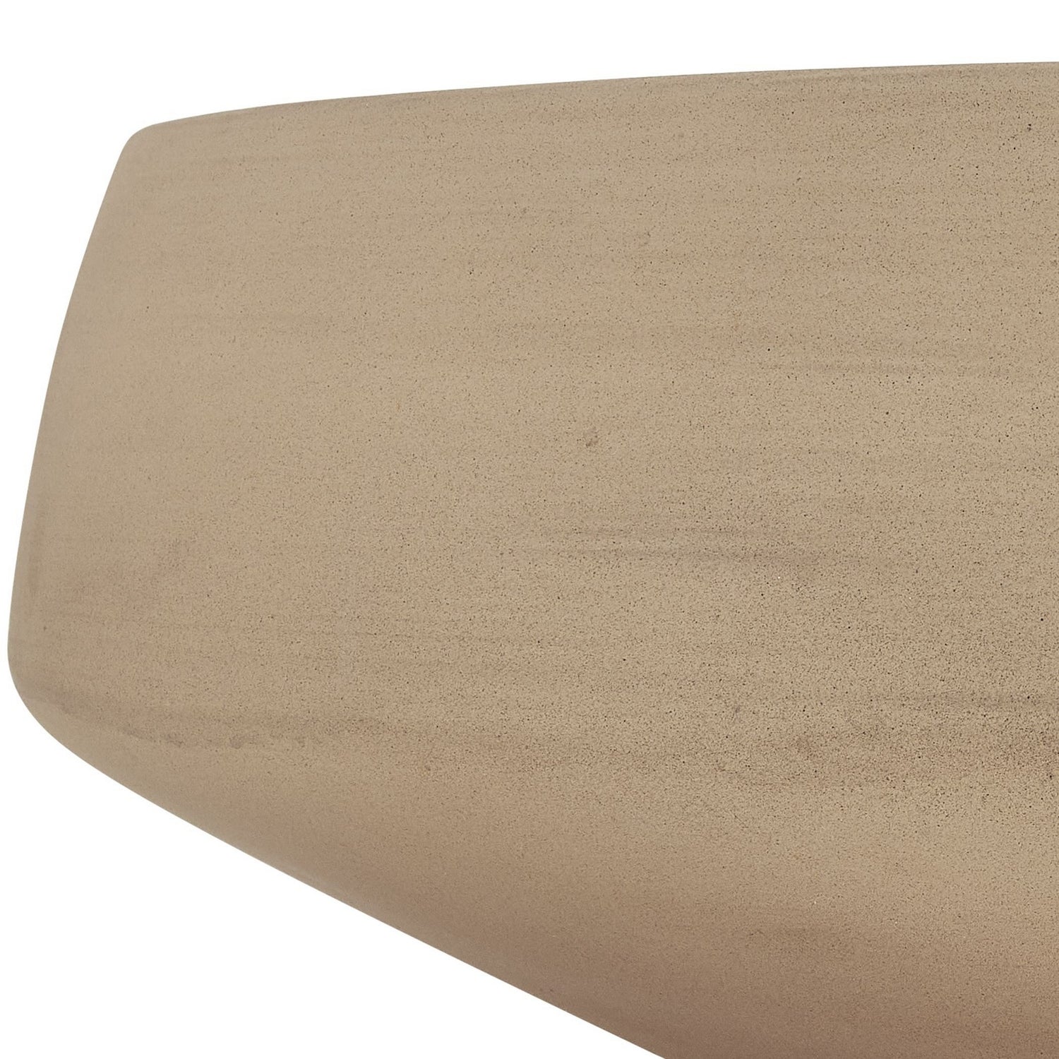 Uttermost - 18319 - Bowl - Sienna Scape - Natural