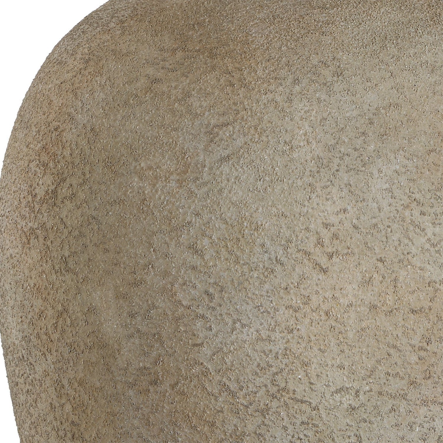 Uttermost - 30585-1 - One Light Table Lamp - Torres - Brass