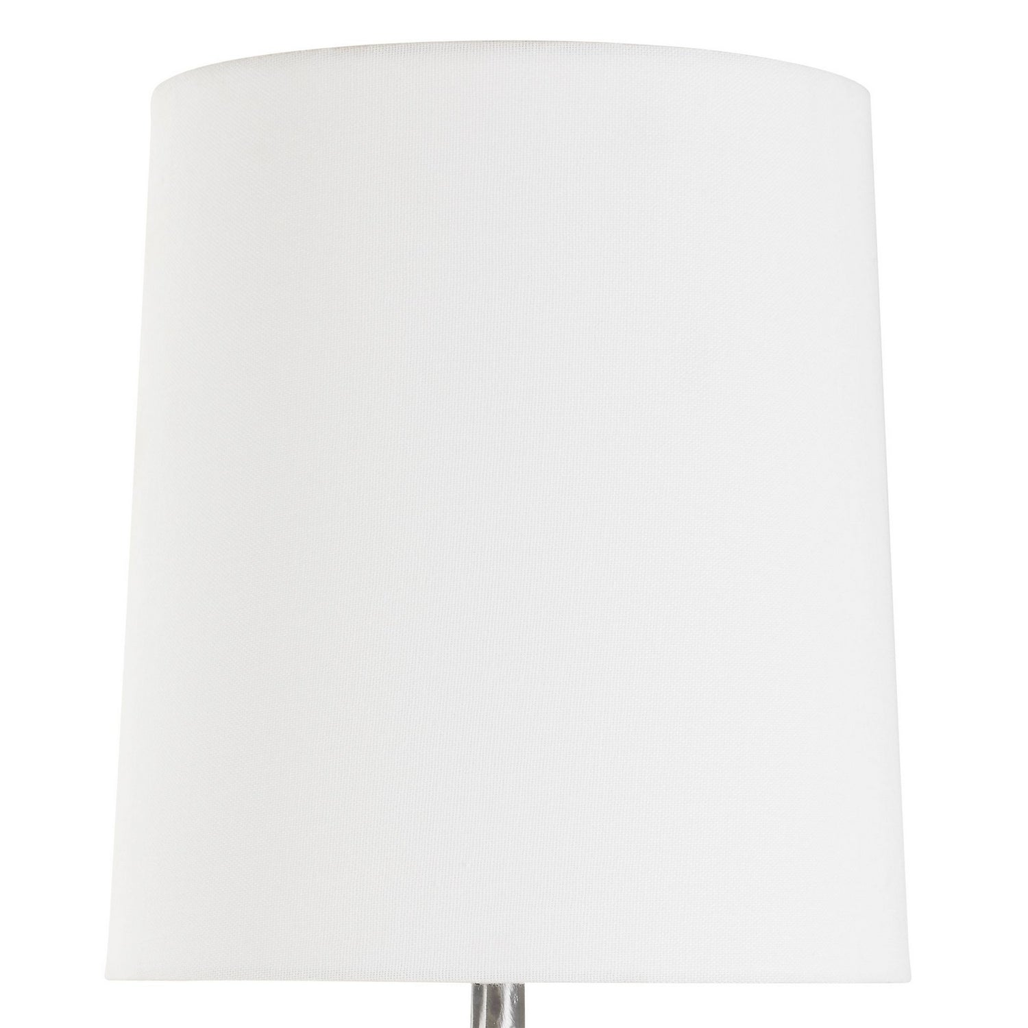 Uttermost - 30613-1 - One Light Buffet Lamp - Puncture - Rustic Bronze