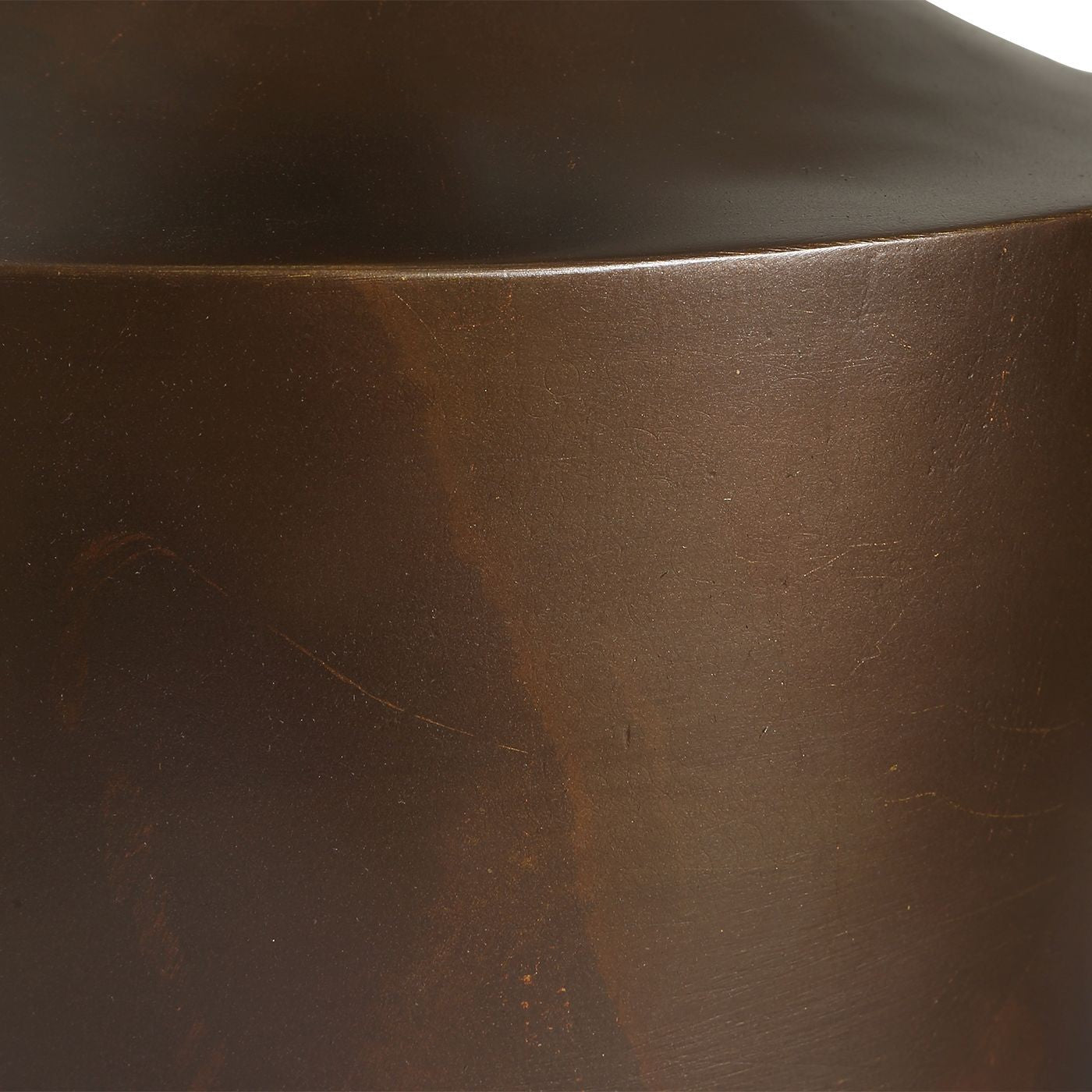 Uttermost - 30651 - One Light Table Lamp - Paseo - Warm Bronze