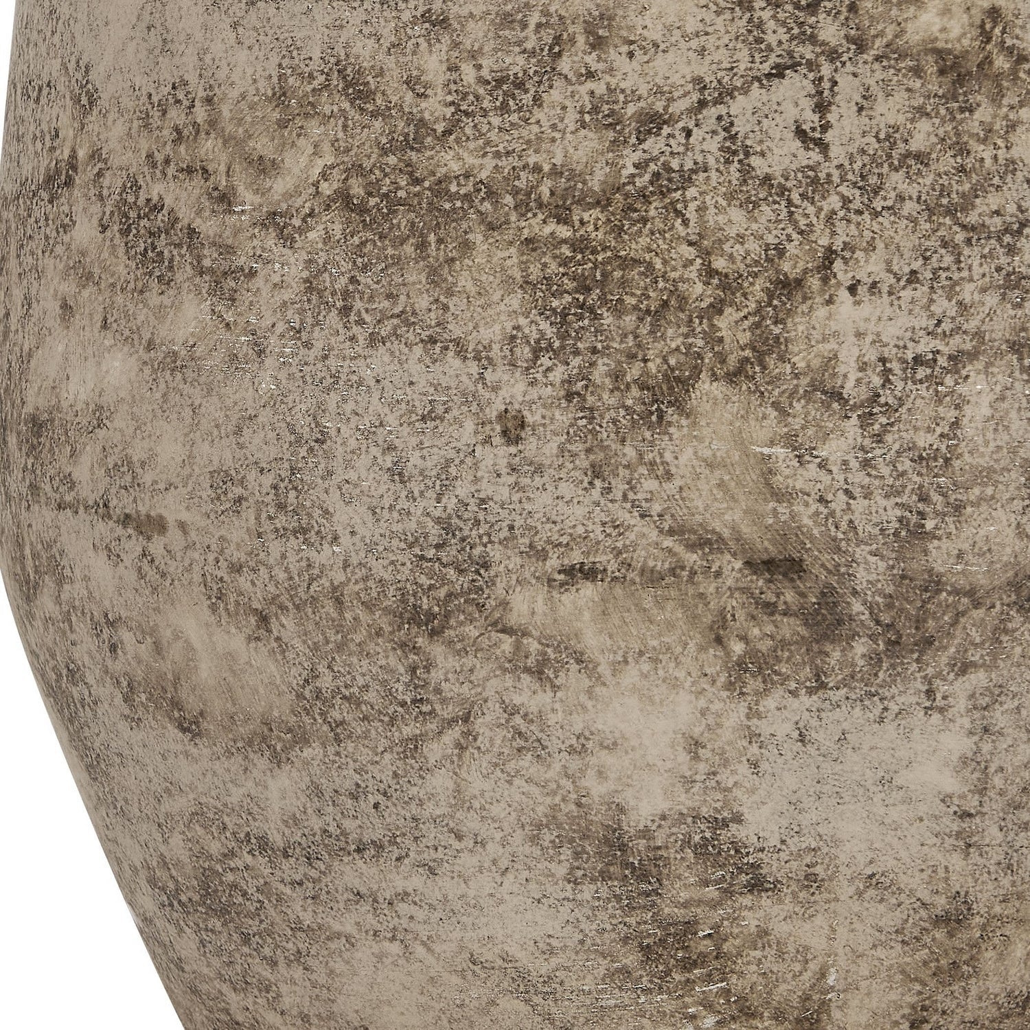 Uttermost - 30658-1 - One Light Table Lamp - Dunford - Antique Brass