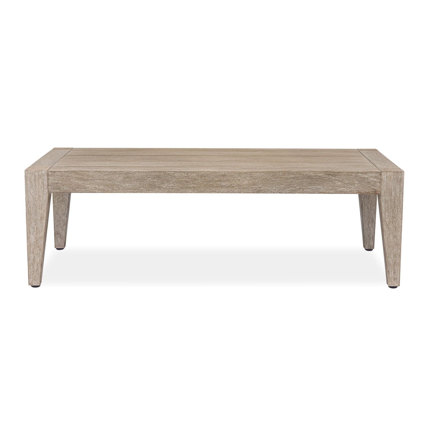 Uttermost - 51116 - Coffee Table - Kirkham - Solid Mahogany