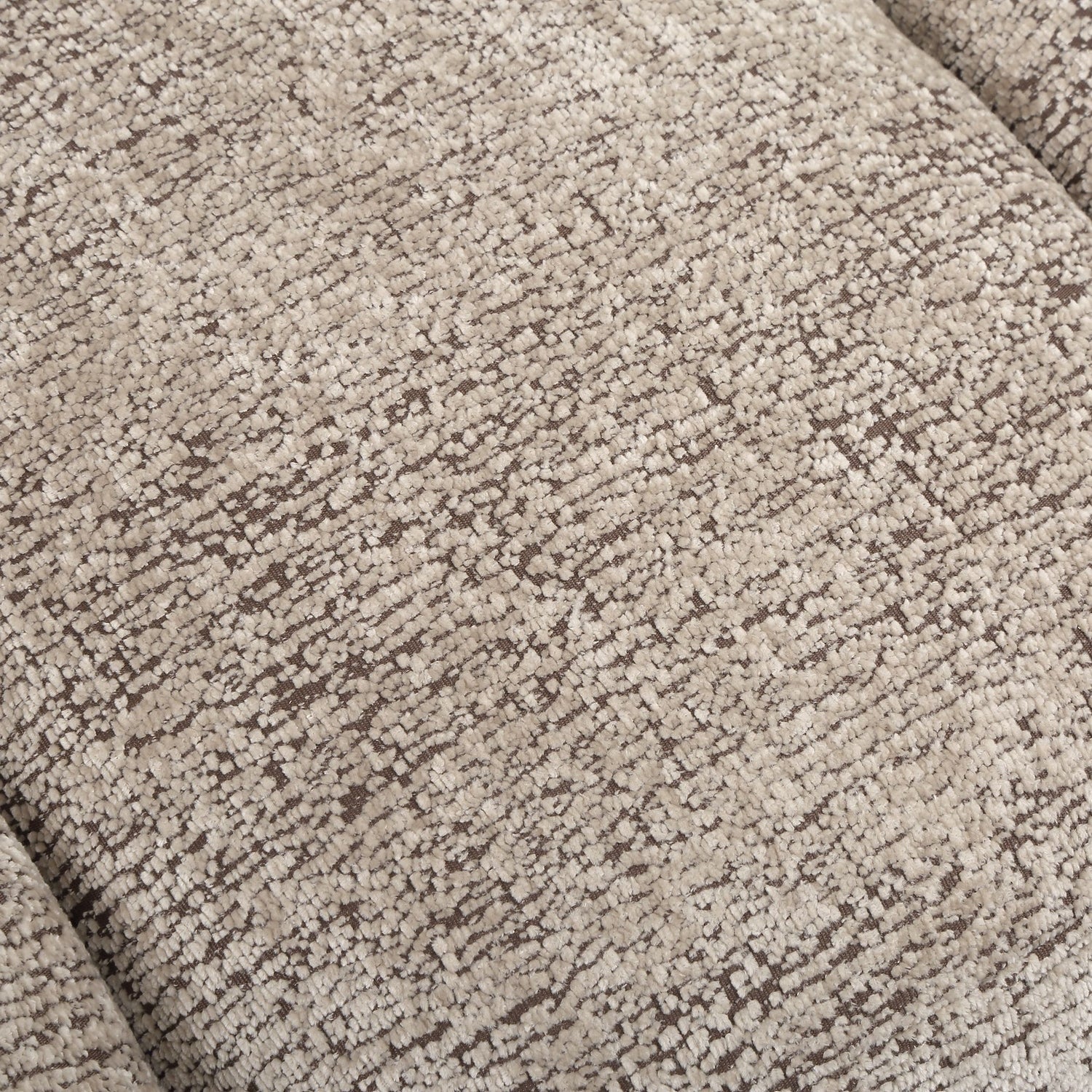 Uttermost - 53057 - Sofa - Modella - Mocha