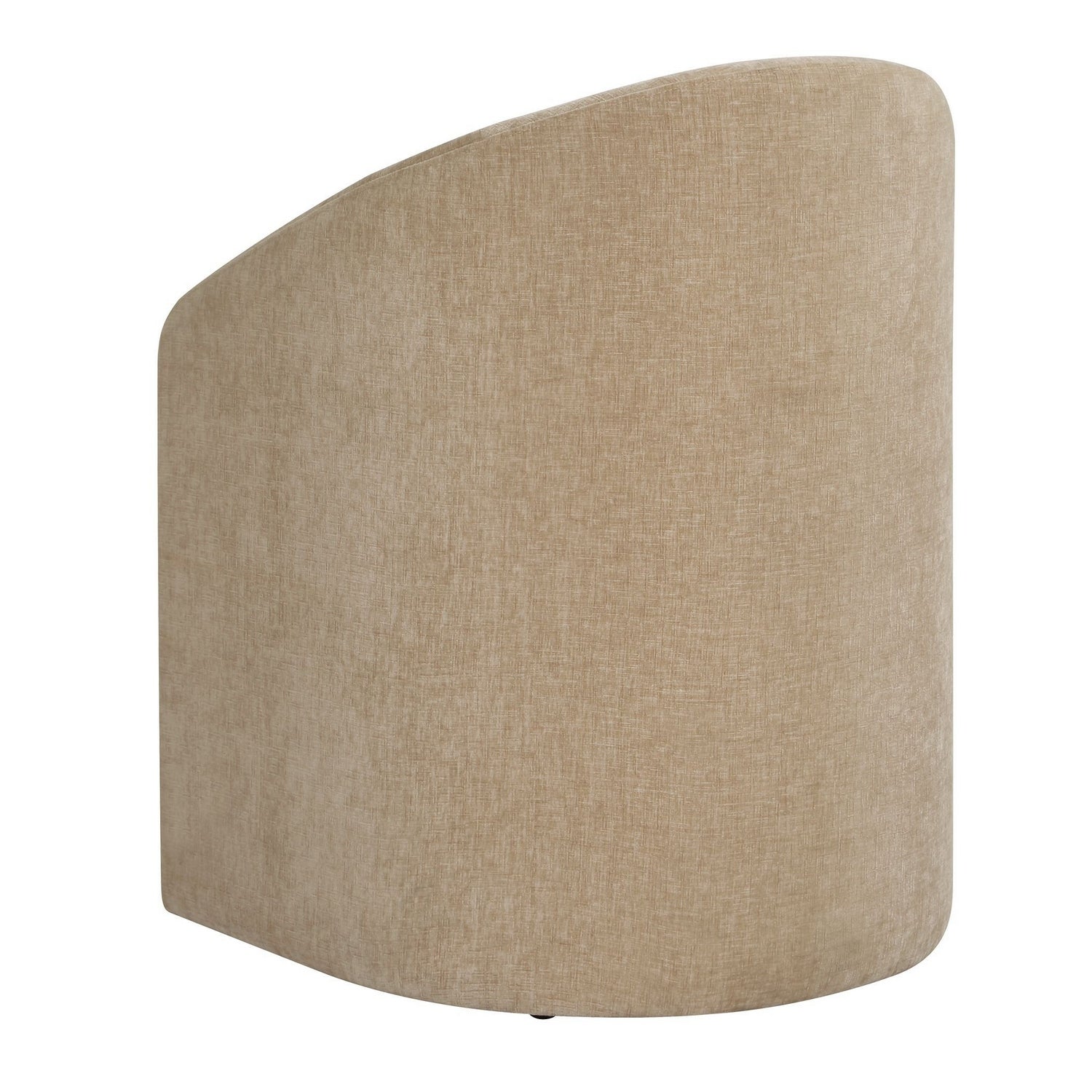 Uttermost - 53069 - Dining Chair - Harbor - Flax Crosshatched