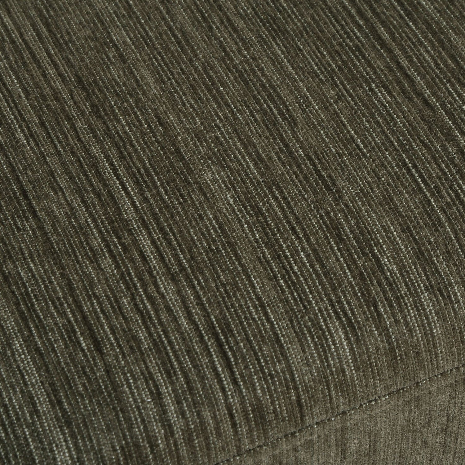 Uttermost - 53079 - Sofa - Abound - Textured Chenille In Herb
