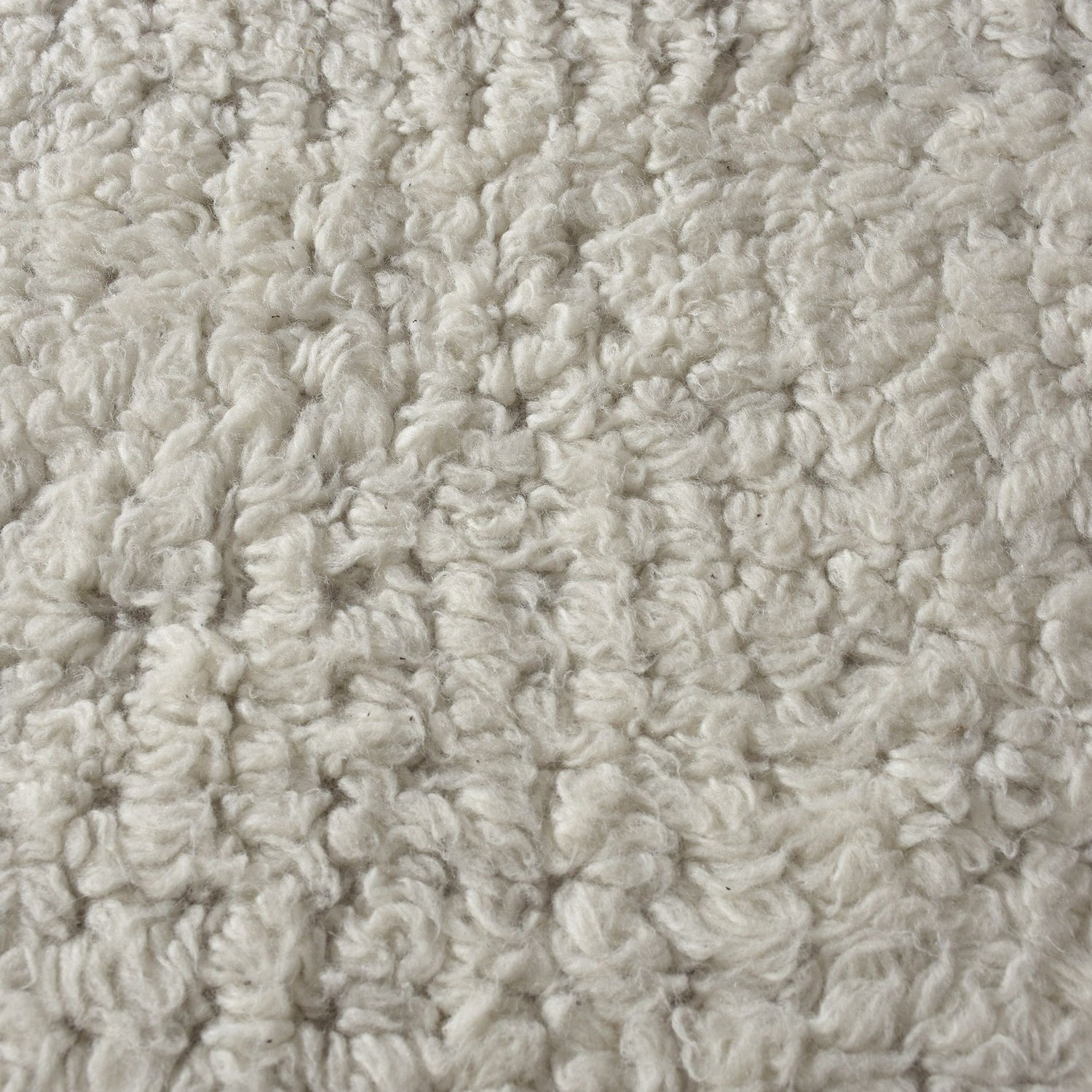 Uttermost - 73095-6 - Rug - Clayhill - Ivory
