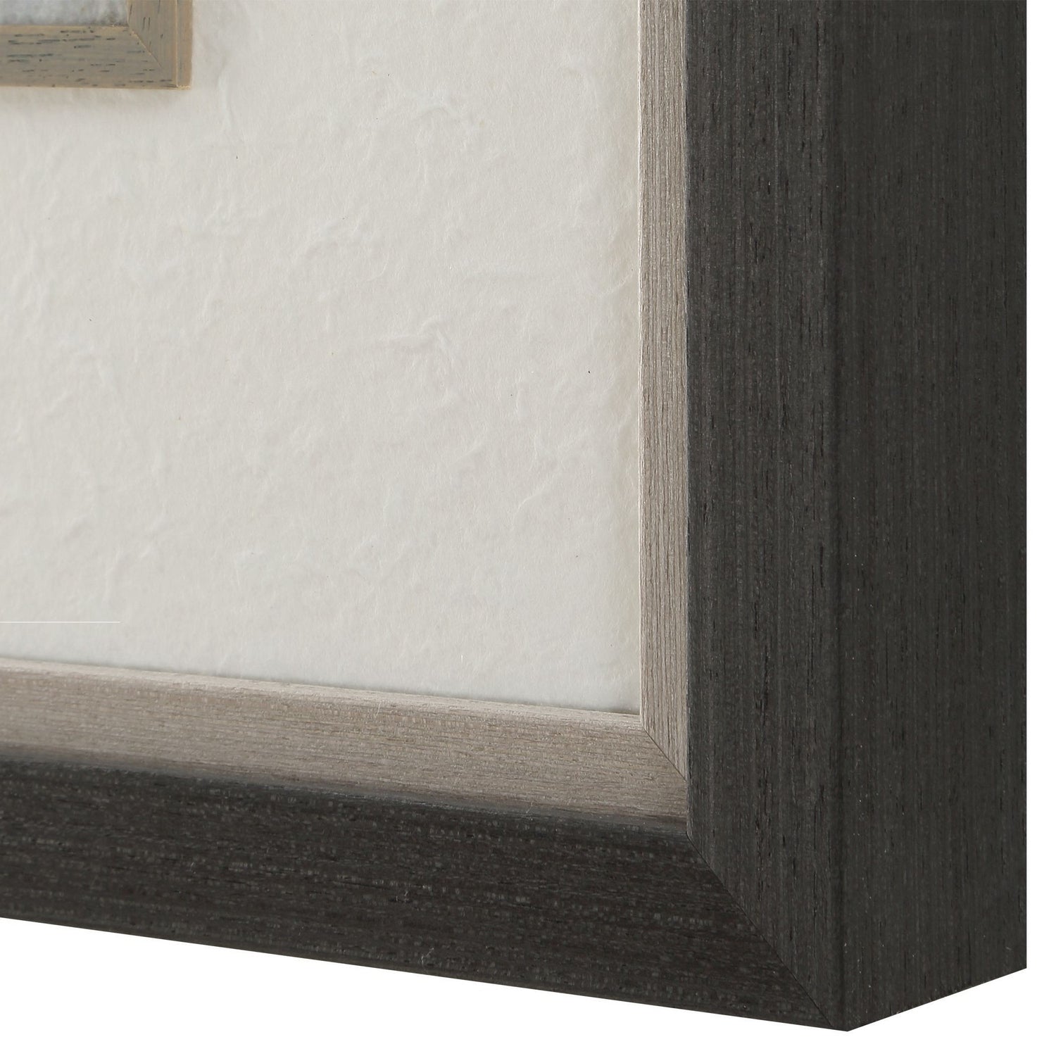 Uttermost - 32466 - Framed Prints Set/4 - Dog Days