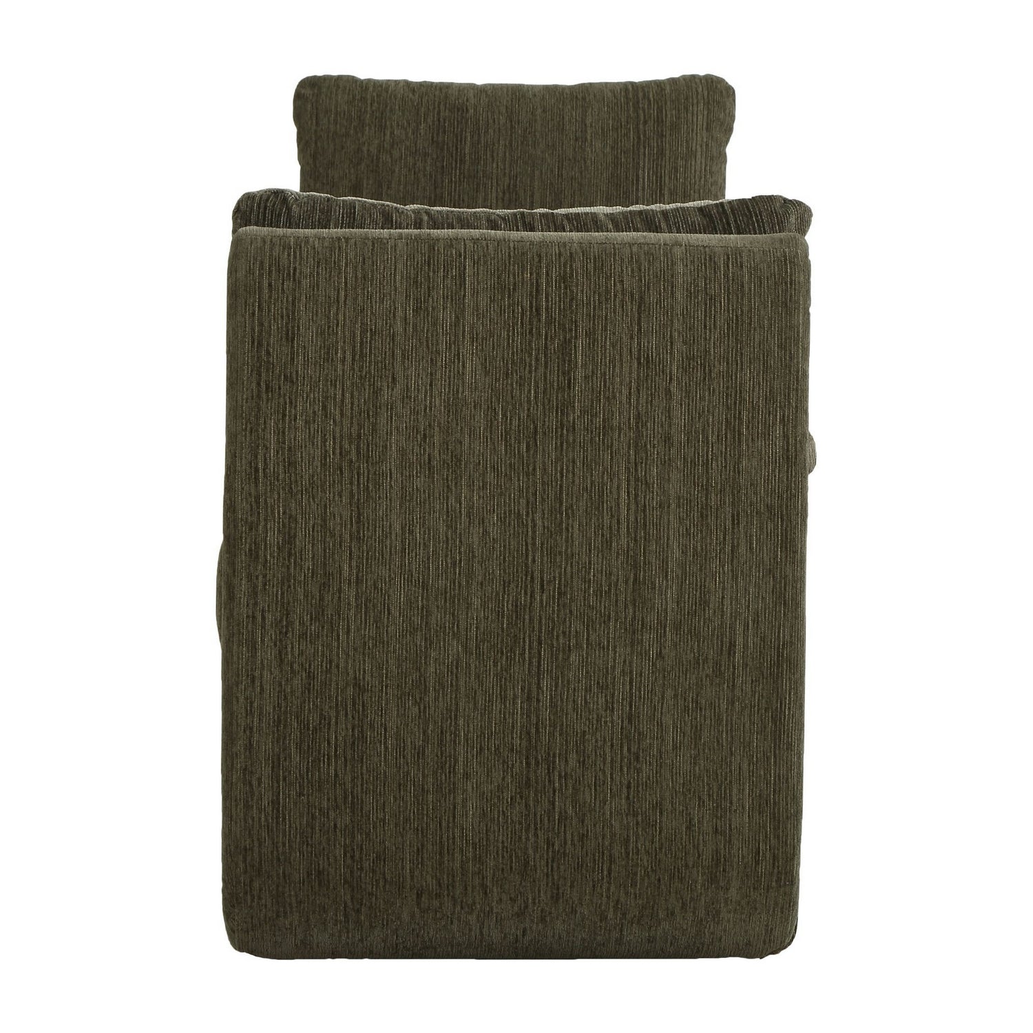 Uttermost - 53035 - Bench - Abound