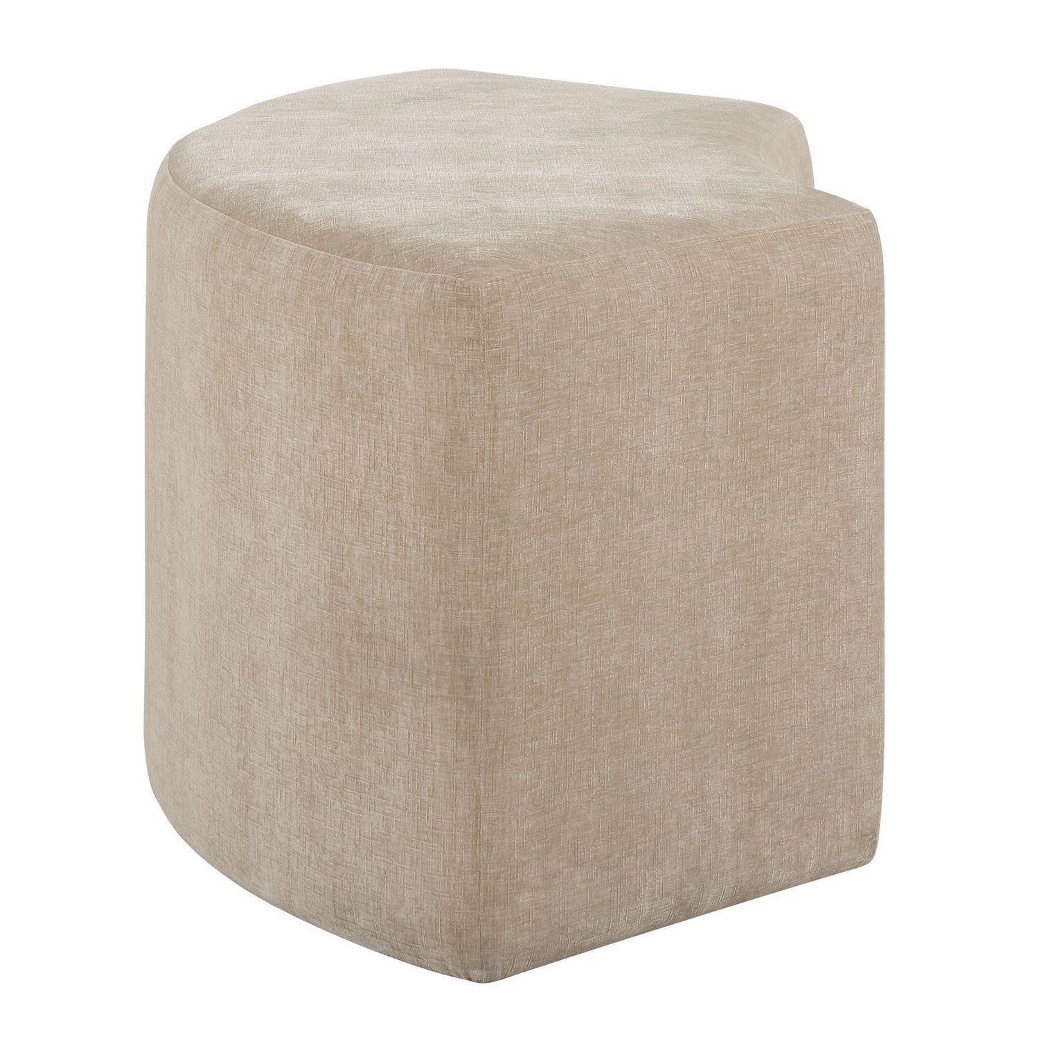 Uttermost - 53064 - Bench - Khai