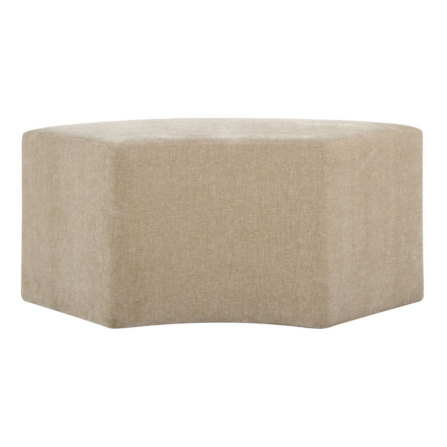 Uttermost - 53064 - Bench - Khai