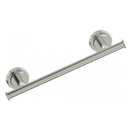 Kartners - Sofia Towel Bar - 167109-81 - Canada Light Shop
