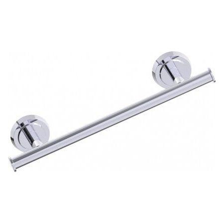 Kartners - Sofia Towel Bar - 167109-99 - Canada Light Shop