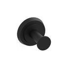 Kartners - Sofia Single Robe Hook - 167130-48 - Canada Light Shop