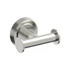 Kartners - Sofia Double Robe Hook - 167132-81 - Canada Light Shop