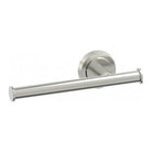 Kartners - Sofia Paper Holder - 167151-81 - Canada Light Shop