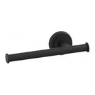 Kartners - Sofia Paper Holder - 167151-48 - Canada Light Shop