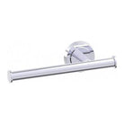 Kartners - Sofia Paper Holder - 167151-99 - Canada Light Shop