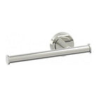 Kartners - Sofia Paper Holder - 167151-68 - Canada Light Shop