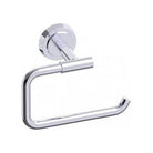 Kartners - Sofia Paper Holder - 167152-99 - Canada Light Shop