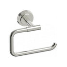 Kartners - Sofia Paper Holder - 167152-68 - Canada Light Shop