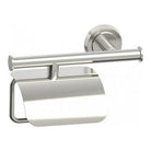 Kartners - Sofia Paper Holder with Cover - 167153-81 - Canada Light Shop