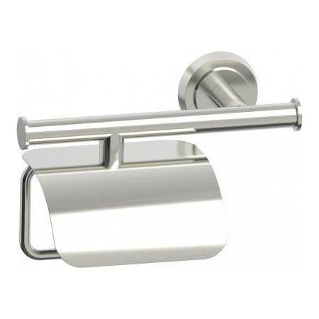 Kartners - Sofia Paper Holder with Cover - 167153-81 - Canada Light Shop