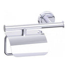 Kartners - Sofia Paper Holder with Cover - 167153-99 - Canada Light Shop