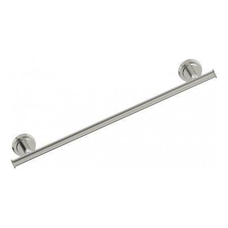 Kartners - Sofia Towel Bar - 167180-81 - Canada Light Shop