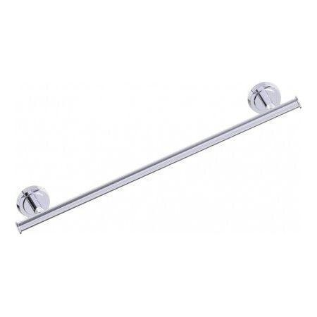 Kartners - Sofia Towel Bar - 167180-99 - Canada Light Shop