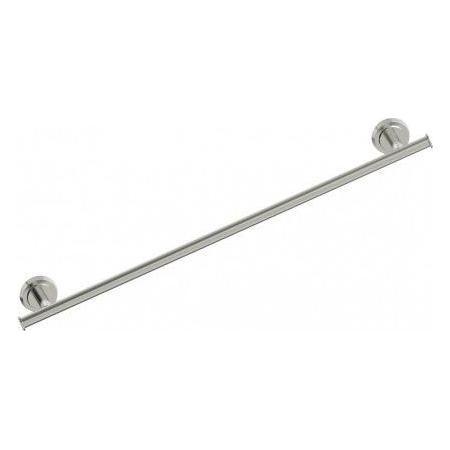 Kartners - Sofia Towel Bar - 167240-81 - Canada Light Shop