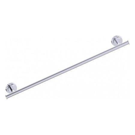 Kartners - Sofia Towel Bar - 167240-99 - Canada Light Shop