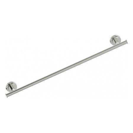 Kartners - Sofia Towel Bar - 167240-68 - Canada Light Shop