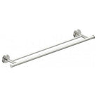 Kartners - Sofia Double Towel Bar - 167242-81 - Canada Light Shop