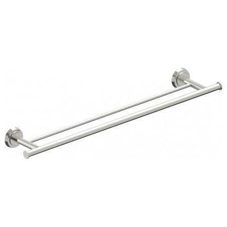 Kartners - Sofia Double Towel Bar - 167242-81 - Canada Light Shop
