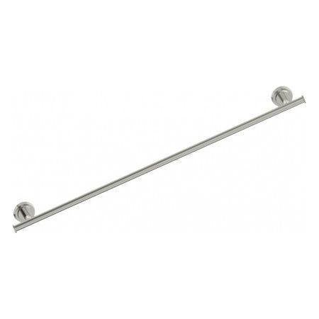 Kartners - Sofia Towel Bar - 167300-81 - Canada Light Shop