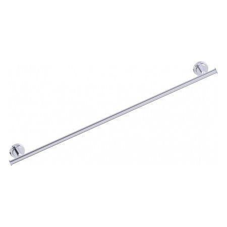 Kartners - Sofia Towel Bar - 167300-99 - Canada Light Shop