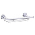 Kartners - Sofia Towel Basket - 167400-99 - Canada Light Shop