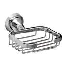 Kartners - Sofia Soap Basket - 167600-99 - Canada Light Shop