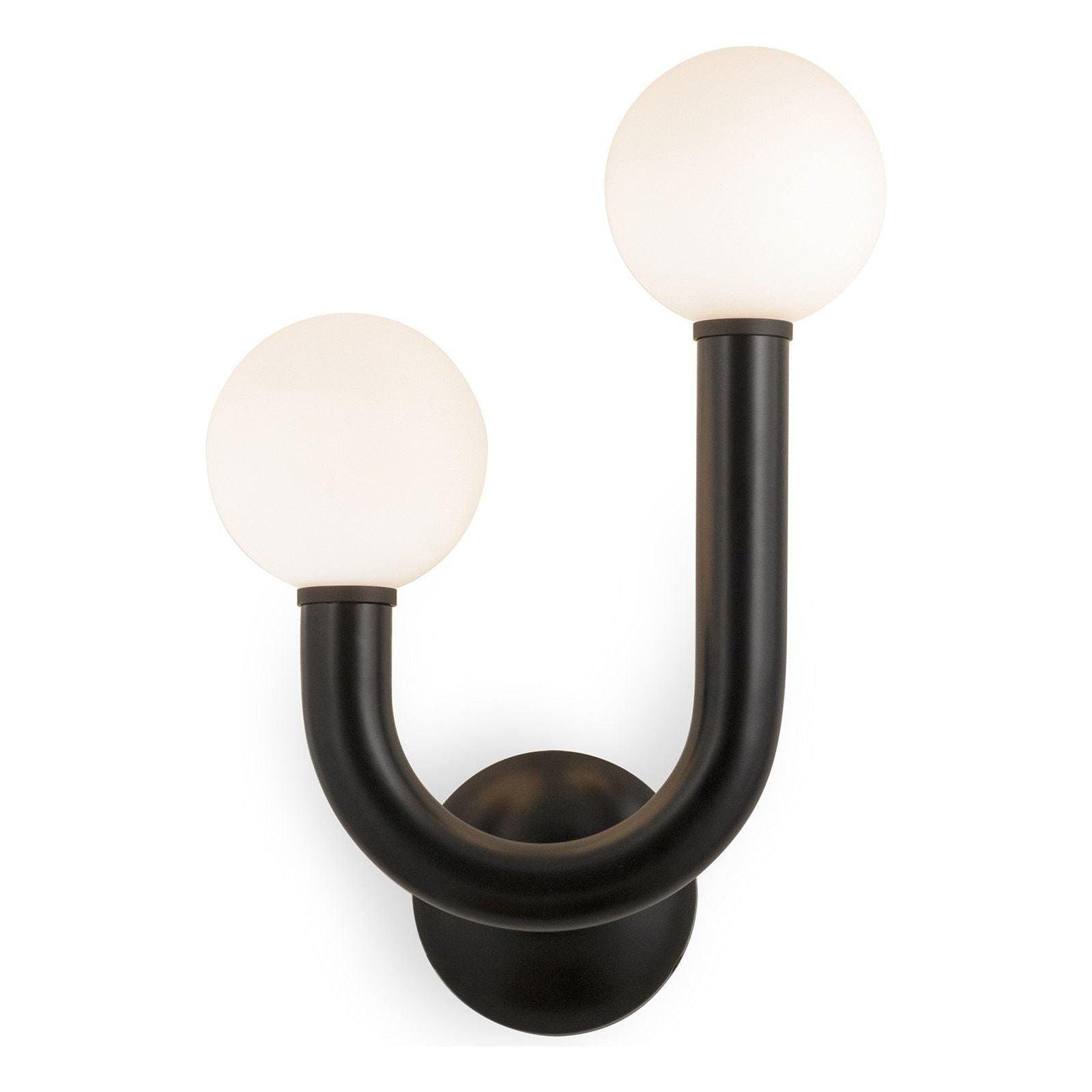 Regina Andrew - Happy Outdoor Sconce - 17-1033-L - Canada Light Shop