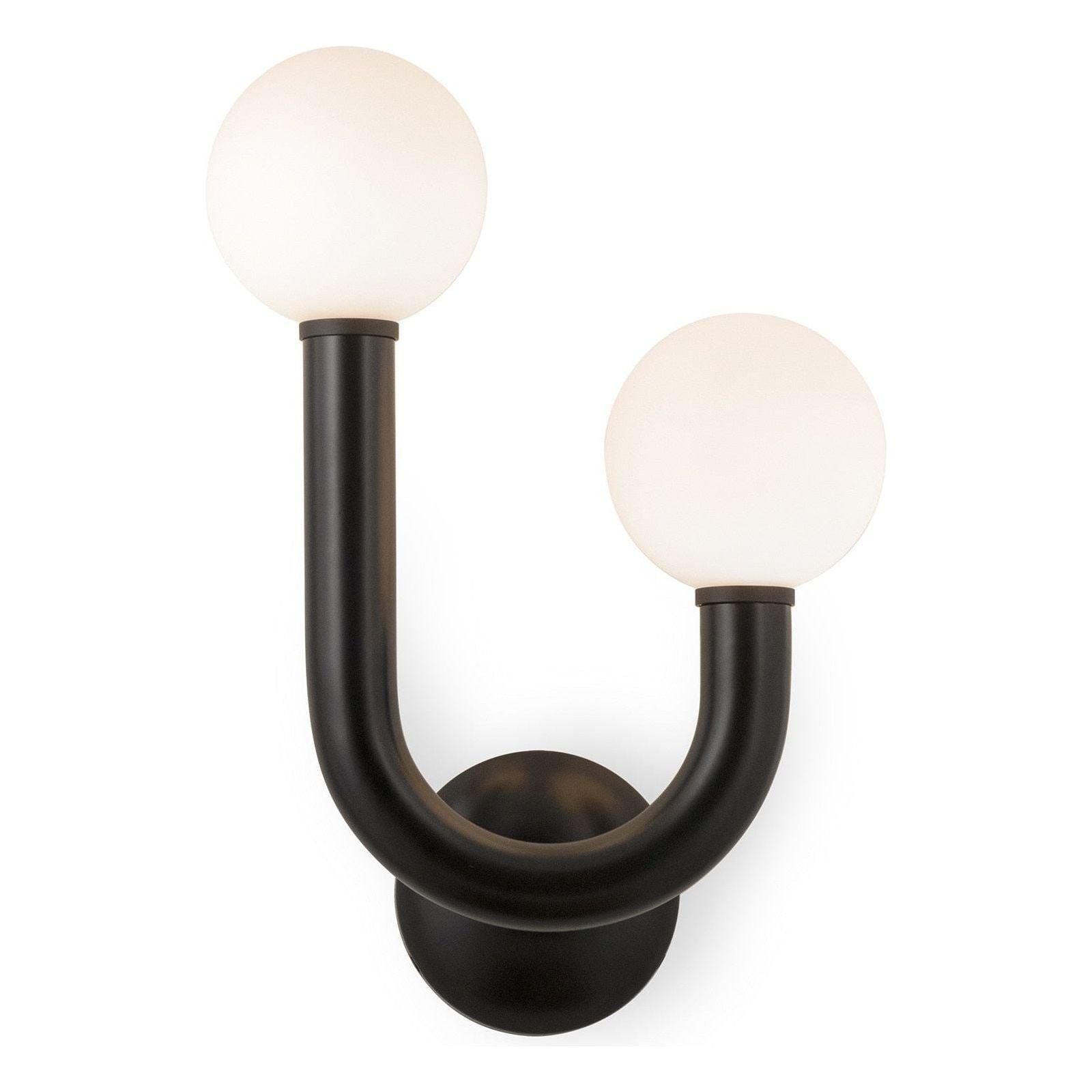 Regina Andrew - Happy Outdoor Sconce - 17-1033-R - Canada Light Shop