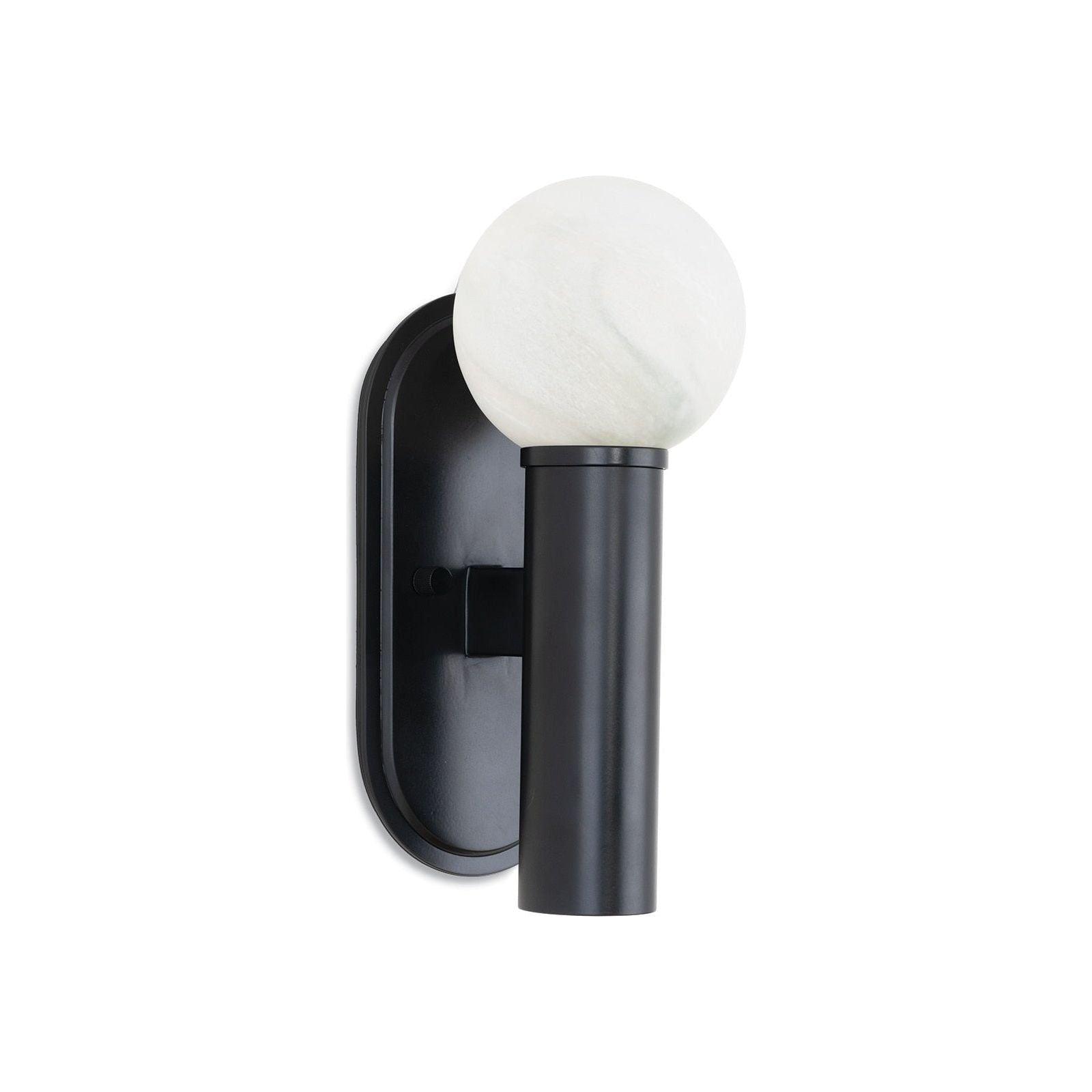 Regina Andrew - Dion Outdoor Sconce - 17-1039 - Canada Light Shop