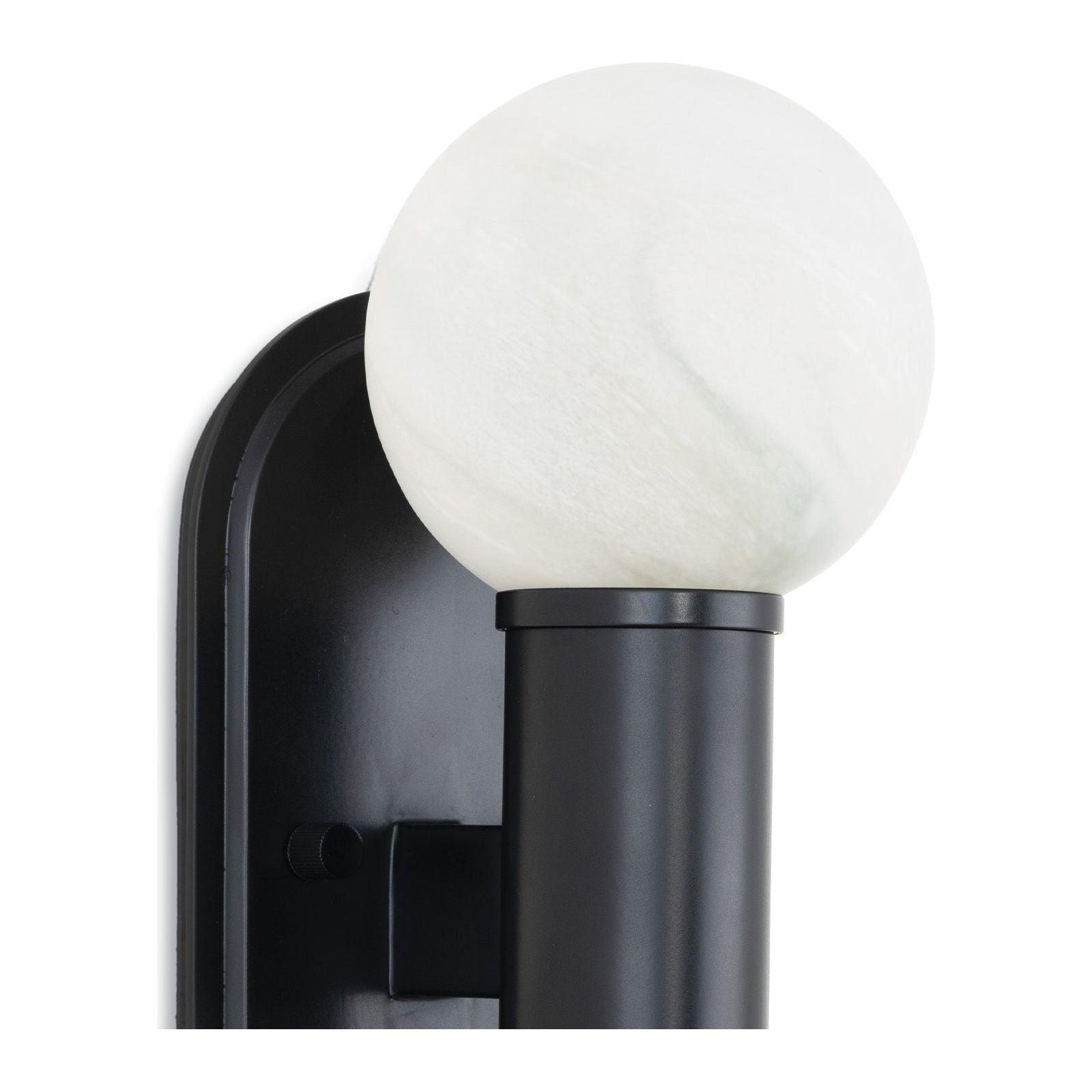 Regina Andrew - Dion Outdoor Sconce - 17-1039 - Canada Light Shop