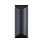 Regina Andrew - Meyer Outdoor Sconce - 17-1040 - Canada Light Shop
