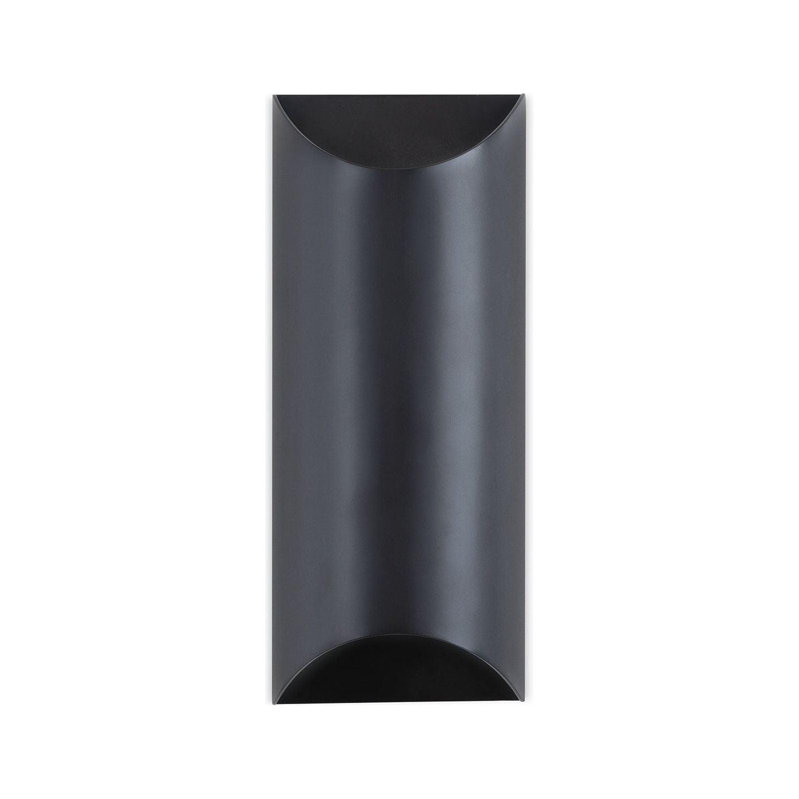 Regina Andrew - Meyer Outdoor Sconce - 17-1040 - Canada Light Shop