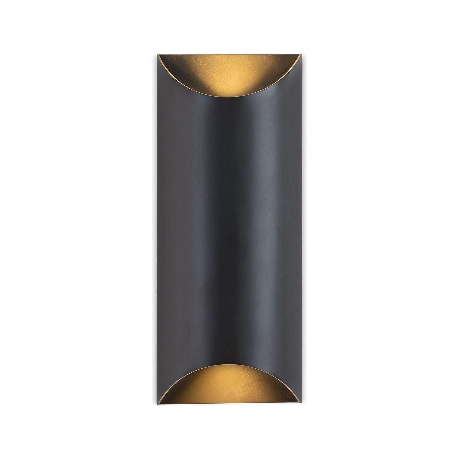 Regina Andrew - Meyer Outdoor Sconce - 17-1040 - Canada Light Shop