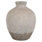 The Uttermost - Fernandina Vase - 17117 - Canada Light Shop