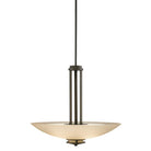 Kichler - Hendrik Pendant - 3275OZ - Canada Light Shop