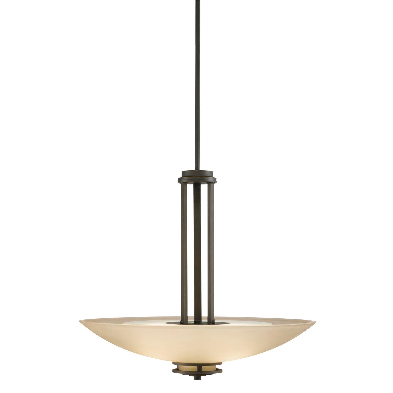 Kichler - Hendrik Pendant - 3275OZ - Canada Light Shop
